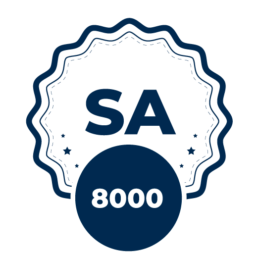 Certificazioni