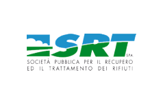 Immagine di esempio