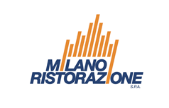 Immagine di esempio