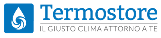 Termo.com - + il 92% dei dipendenti rispetto al 2020