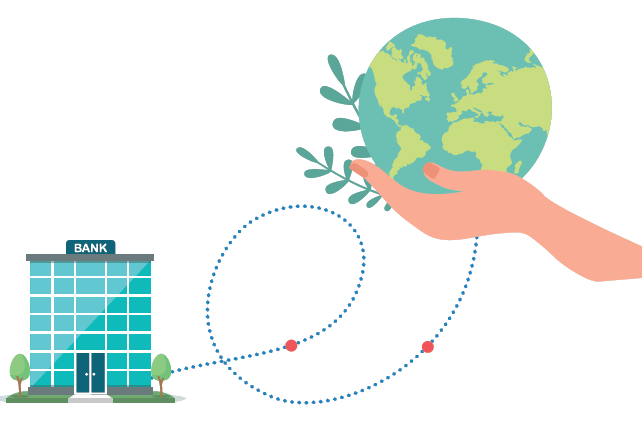 Sustainable Finance