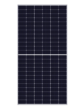Fotovoltaico imprese