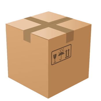 Termo.com - Carbon footprint